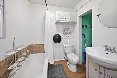 406 E Ciro Street, Truman, MN 56088 - Photo 13