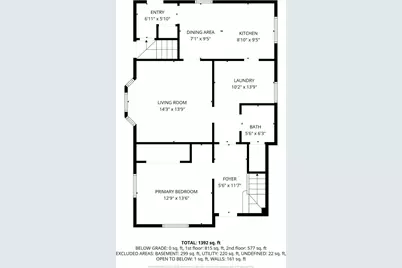 406 E Ciro Street, Truman, MN 56088 - Photo 35