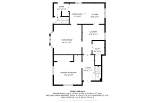 406 E Ciro St, Truman, MN 56088 - Photo 35