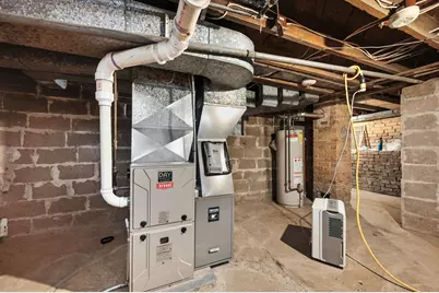 406 E Ciro Street, Truman, MN 56088 - Photo 25