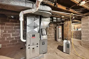 406 E Ciro St, Truman, MN 56088 - Photo 25