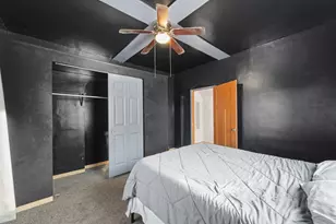 406 E Ciro St, Truman, MN 56088 - Photo 5