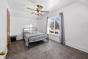 406 E Ciro St, Truman, MN 56088 - Photo 17