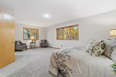 14872 Oakwood Place, Savage, MN 55378 - Photo 23