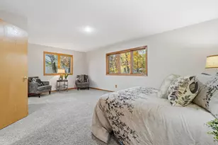 14872 Oakwood Pl, Savage, MN 55378 - Photo 23