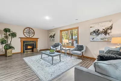 14872 Oakwood Place, Savage, MN 55378 - Photo 7