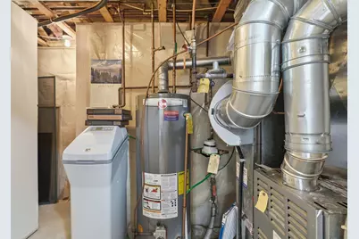 14872 Oakwood Place, Savage, MN 55378 - Photo 35