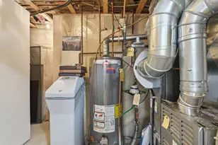 14872 Oakwood Pl, Savage, MN 55378 - Photo 35