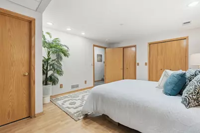 14872 Oakwood Place, Savage, MN 55378 - Photo 19