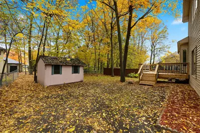 14872 Oakwood Place, Savage, MN 55378 - Photo 39