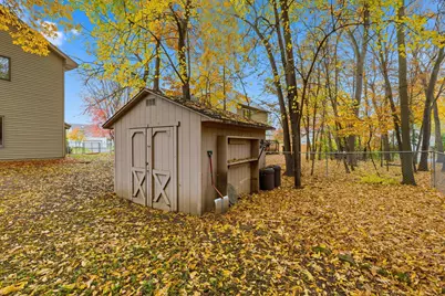 14872 Oakwood Place, Savage, MN 55378 - Photo 37