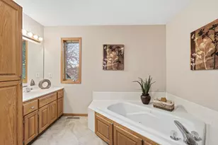 14872 Oakwood Pl, Savage, MN 55378 - Photo 27