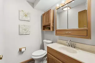 14872 Oakwood Pl, Savage, MN 55378 - Photo 29