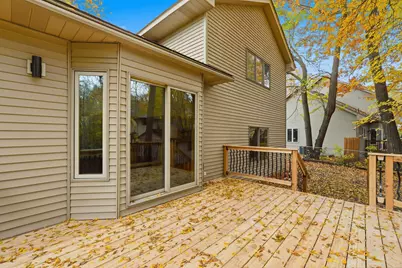 14872 Oakwood Place, Savage, MN 55378 - Photo 41