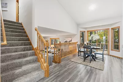 14872 Oakwood Place, Savage, MN 55378 - Photo 3