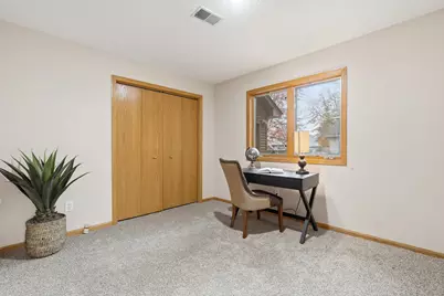 14872 Oakwood Place, Savage, MN 55378 - Photo 31