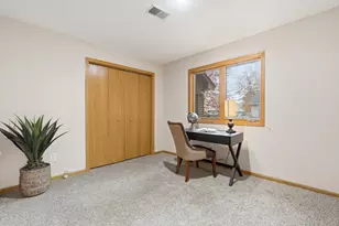 14872 Oakwood Pl, Savage, MN 55378 - Photo 31