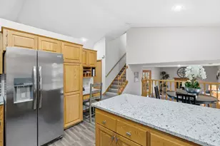 14872 Oakwood Pl, Savage, MN 55378 - Photo 15