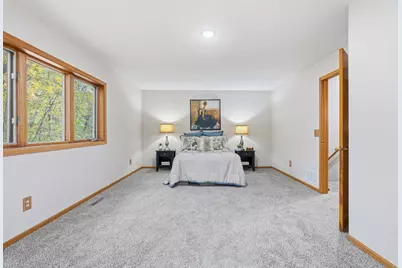 14872 Oakwood Place, Savage, MN 55378 - Photo 25