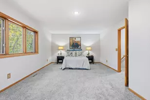 14872 Oakwood Pl, Savage, MN 55378 - Photo 25