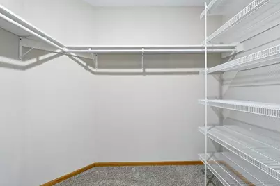 14872 Oakwood Place, Savage, MN 55378 - Photo 33