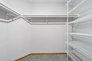 14872 Oakwood Pl, Savage, MN 55378 - Photo 33