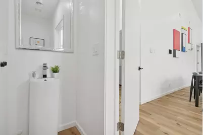 1013 Gardner Street, Wayzata, MN 55391 - Photo 39