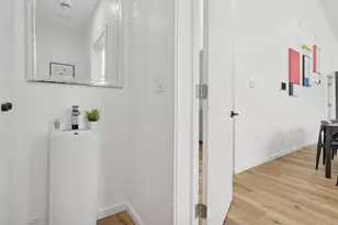 1013 Gardner St, Wayzata, MN 55391 - Photo 39