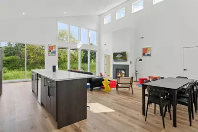 1013 Gardner Street, Wayzata, MN 55391 - Photo 23