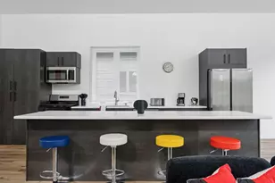 1013 Gardner St, Wayzata, MN 55391 - Photo 19