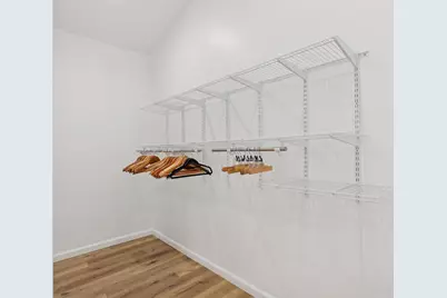 1013 Gardner Street, Wayzata, MN 55391 - Photo 31