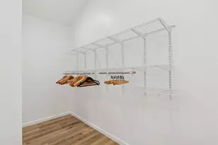 1013 Gardner St, Wayzata, MN 55391 - Photo 31