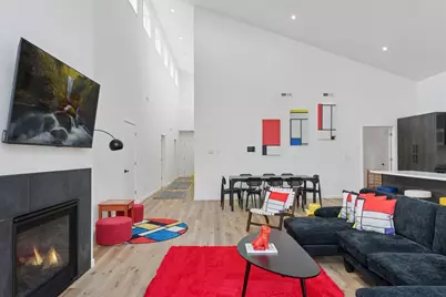 1013 Gardner Street, Wayzata, MN 55391 - Photo 5