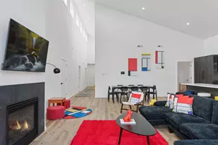 1013 Gardner St, Wayzata, MN 55391 - Photo 5