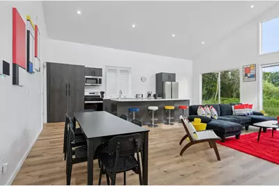 1013 Gardner Street, Wayzata, MN 55391 - Photo 17