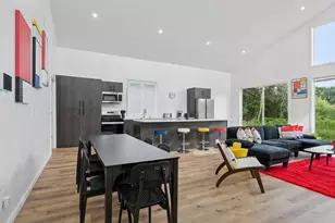 1013 Gardner St, Wayzata, MN 55391 - Photo 17