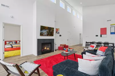 1013 Gardner Street, Wayzata, MN 55391 - Photo 15