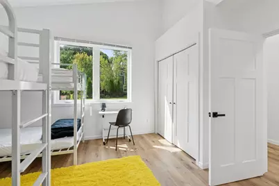 1013 Gardner Street, Wayzata, MN 55391 - Photo 35