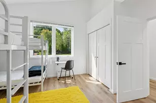 1013 Gardner St, Wayzata, MN 55391 - Photo 35