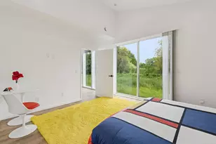 1013 Gardner St, Wayzata, MN 55391 - Photo 27