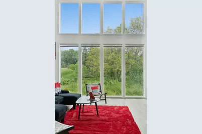 1013 Gardner Street, Wayzata, MN 55391 - Photo 11