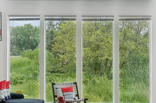 1013 Gardner St, Wayzata, MN 55391 - Photo 11