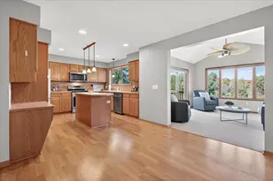 4839 Nason Pkwy NE, Saint Michael, MN 55376 - Photo 9