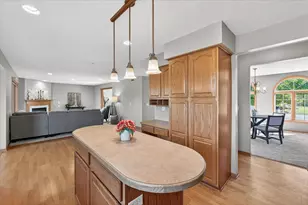 4839 Nason Pkwy NE, Saint Michael, MN 55376 - Photo 11