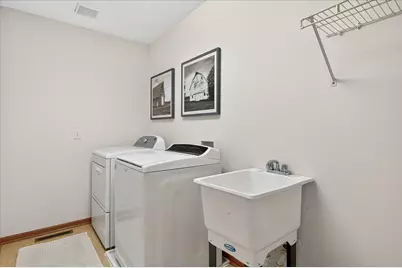 4839 Nason Parkway NE, Saint Michael, MN 55376 - Photo 29