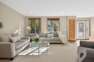 4839 Nason Pkwy NE, Saint Michael, MN 55376 - Photo 5