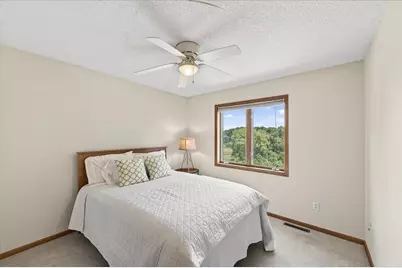 4839 Nason Parkway NE, Saint Michael, MN 55376 - Photo 27