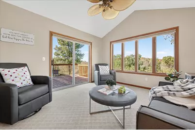 4839 Nason Parkway NE, Saint Michael, MN 55376 - Photo 13