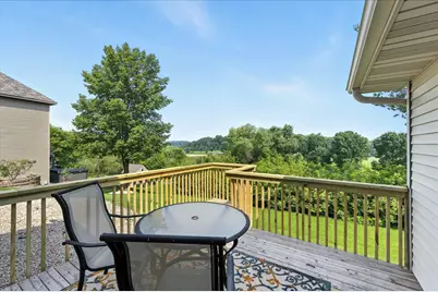 4839 Nason Parkway NE, Saint Michael, MN 55376 - Photo 17