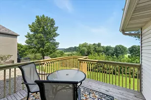 4839 Nason Pkwy NE, Saint Michael, MN 55376 - Photo 17